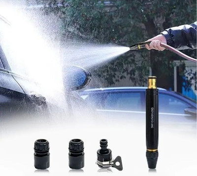 Xydrozen WN-01 Pressure Washer
