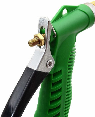 KINGFORU C1-CM1NOZZEL 07- Pressure Washer