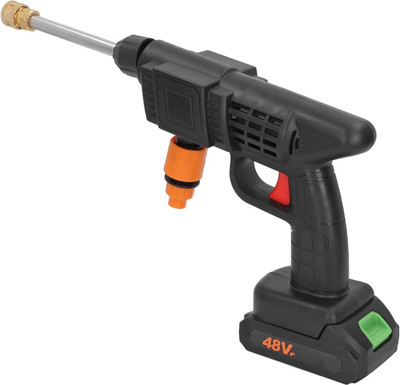 VOLTegIC NEW CPW-43 Pressure Washer