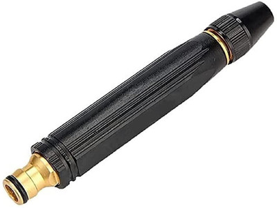 KINGFORU C1-CM1BLACK GUN 42- Pressure Washer