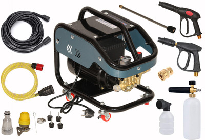 Digital Craft High Pressure Clean Machine,Snow Foam Lance Gun,Washer Gun Pressure Washer