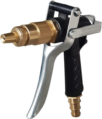 ASTOUND BN-12 Pressure Washer