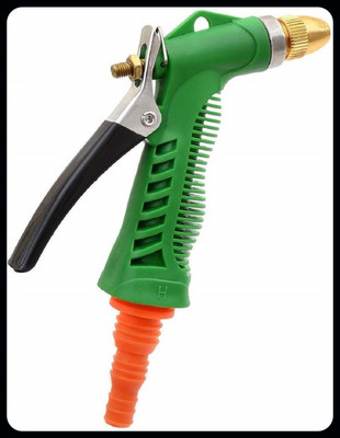 XMARK CREATION High Pressure Washer Spray Gun 37 Spray Gun