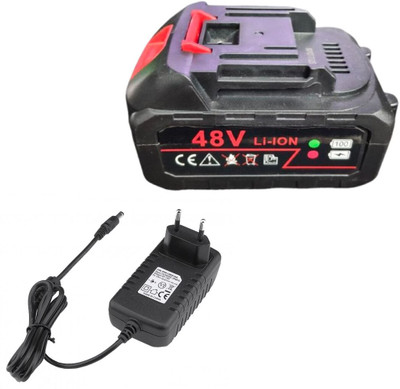 Washify 48V Electric Car Pressure Washer Power Lithium battery Pressure Washer