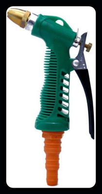 HANSHIKA ENTERPRISES High Pressure Washer Spray Gun 217 Spray Gun