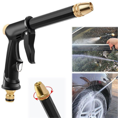 ASTOUND SG-25 Spray Gun
