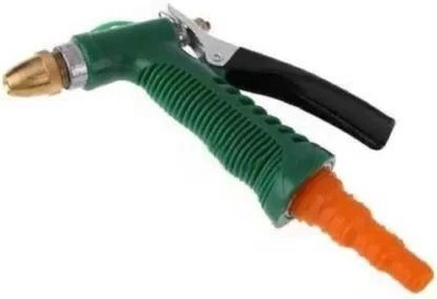 XMARK CREATION Car pressure Washer 33 Spray Gun