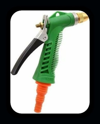 HANSHIKA ENTERPRISES High Pressure Washer Spray Gun 136 Spray Gun