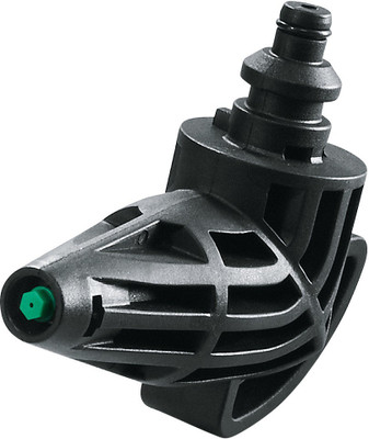 BOSCH F016800581 90 Degree Nozzle for High Pressure Washer