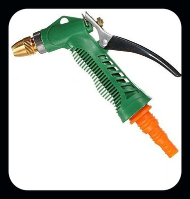 HANSHIKA ENTERPRISES High Pressure Washer Spray Gun 47 Pressure Washer