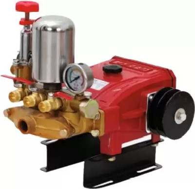 Veto Cleaning Power Spray HTP Pump Pressure Washer