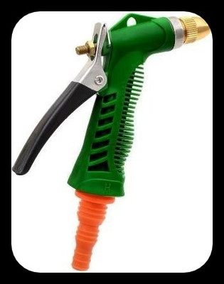 HANSHIKA ENTERPRISES New_Car pressure Washer 26 Pressure Washer