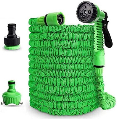 ASTOUND WH-15 Pressure Washer