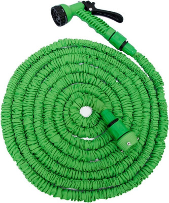 ASTOUND WH-16 Pressure Washer