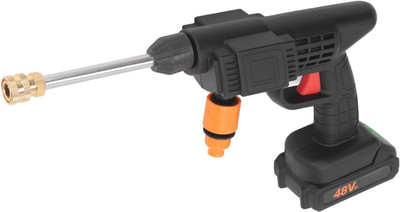 KINGFORU 1B-44 Pressure Washer