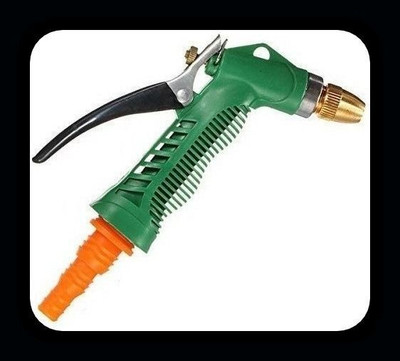 XMARK CREATION High Pressure Washer Spray Gun 162 Spray Gun