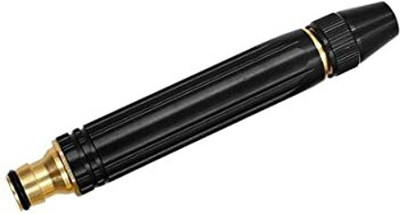 Coozico Nozzle Water Spray Gun for Car Wash & Gardening Water Pressure Nozzle Spray Gun