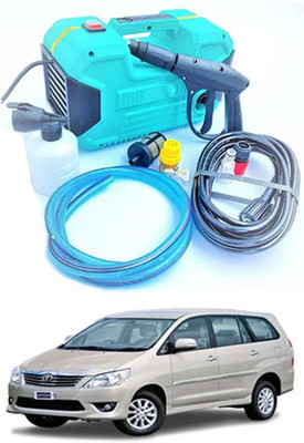 RKPSP 600W Water Pressure Washer Household Cleaning/Car Washer For Innova-Toyota-2010 Pressure Washer