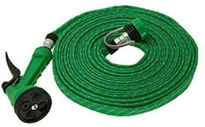 Xydrozen WH-05 Pressure Washer