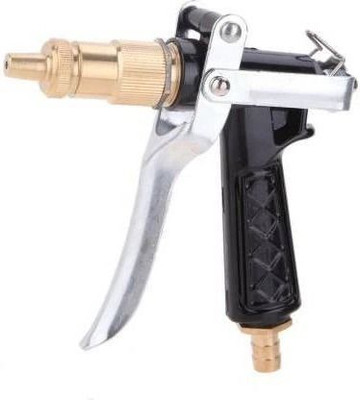 FIVANIO High Pressure Washer New59 Spray Gun