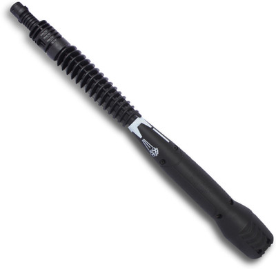 VMTC 4-in-1 Multi Jet Nozzle Lance Spray for Karchre K1-K7 Pressure Washers V1 Pressure Washer
