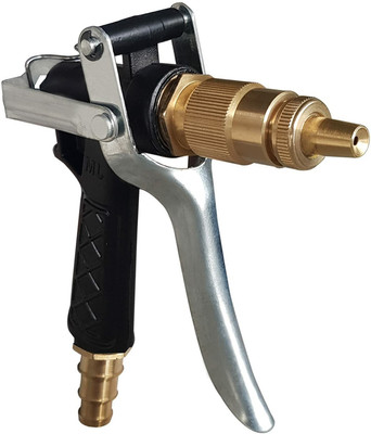 FIVANIO High Pressure Washer New25 Spray Gun