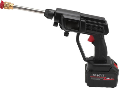 Xydrozen WUNDER-1-PTT CPW-39 Pressure Washer