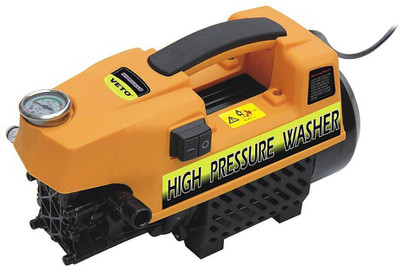 Veto CV - CW2000E Car High Pressure Washer Spray Gun