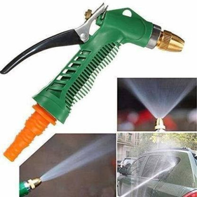 HANSHIKA ENTERPRISES Car pressure Washer 54 Spray Gun