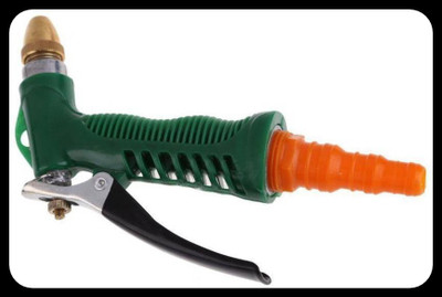HANSHIKA ENTERPRISES New_6667 Spray Gun