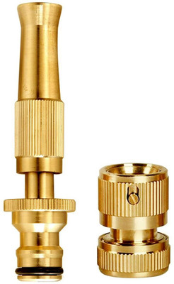 ASTOUND BN-35 Spray Gun