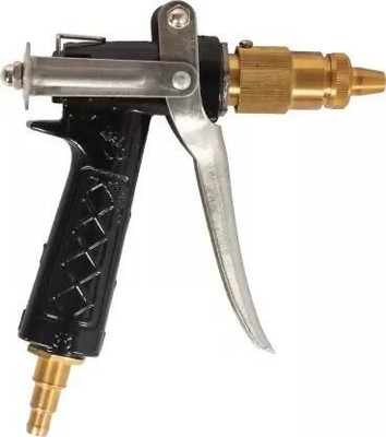 FIVANIO High Pressure Washer New77 Spray Gun
