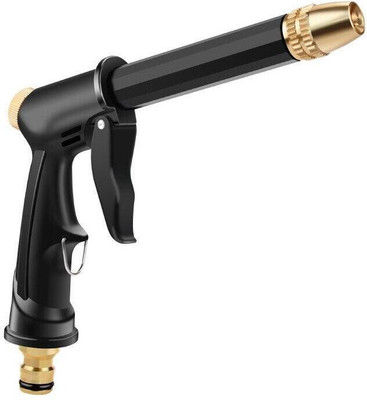 Xydrozen SG-57 Spray Gun