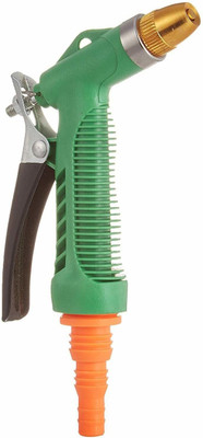 XMARK CREATION Car pressure Washer 3 Pressure Washer