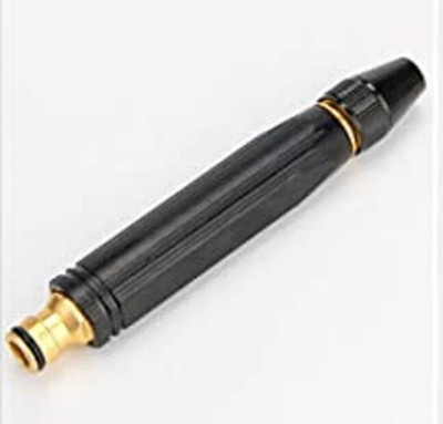 KINGFORU C1-CM1BLACK GUN 62- Pressure Washer