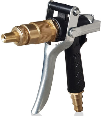 ASTOUND BN-32 Pressure Washer