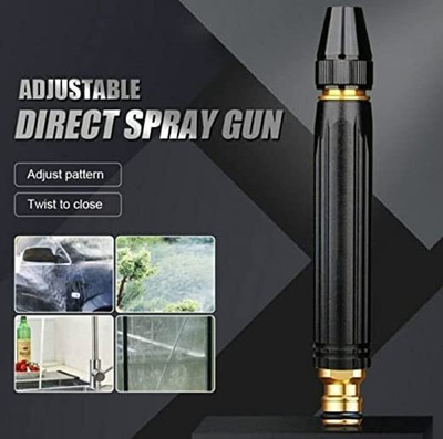 ASTOUND PN-05 Pressure Washer