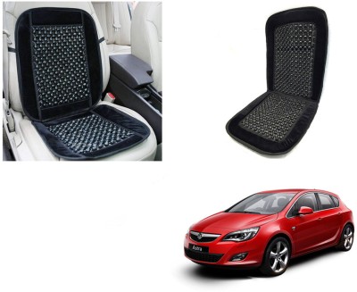 Automotive Prist Wooden, Velvet Car Seat Cover For Opel Astra(NA, Split Back Seat, Without Back Seat Arm Rest, 1 Seater)