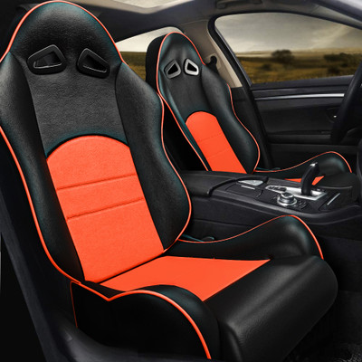 Car accessories deals online flipkart