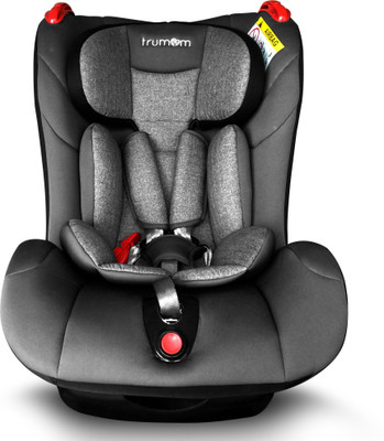 TRUMOM Convertible Baby Car Seat