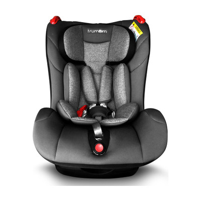 TRUMOM Convertible Baby Car Seat Baby Car Seat(Black)