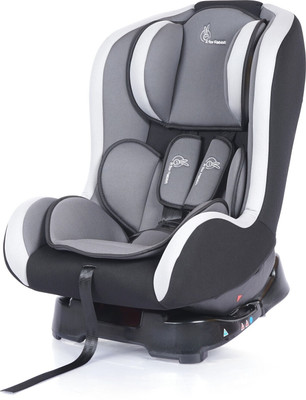 r-for-rabbit-jack-n-jill-convertible-ece