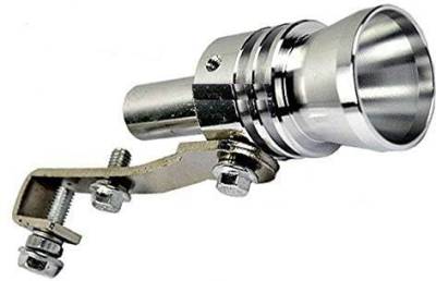 https://rukminim1.flixcart.com/image/400/400/xif0q/car-silencer/m/8/t/turbo-sound-car-silencer-whistle-exhaust-pipe-blowoff-valve-eer-original-imaggheevhyfh3bs.jpeg?q=70