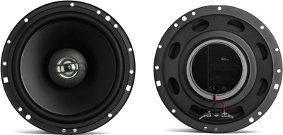 TECH-LOBBY TL-6520F TL-6520F Coaxial Car Speaker(350 W)