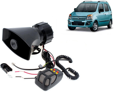 Selifaur Horn For Maruti Suzuki WagonR