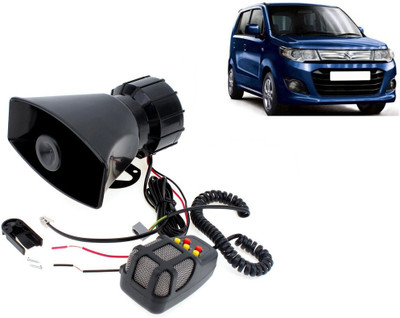 Selifaur Horn For Maruti Suzuki WagonR