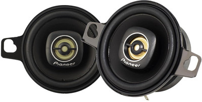 Pioneer TS-A709 TS-A709 Coaxial Car Speaker(450 W)