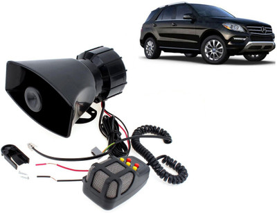 Selifaur Horn For Mercedes Benz ML250