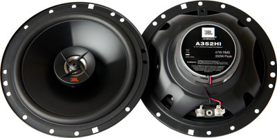 jbl-a-series-a352hi-coaxial-car-speaker