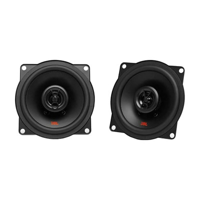 JBL Stage2 STAGE2 524 FHI Coaxial Car Speaker(350 W)